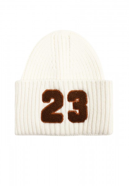 Beanie 23