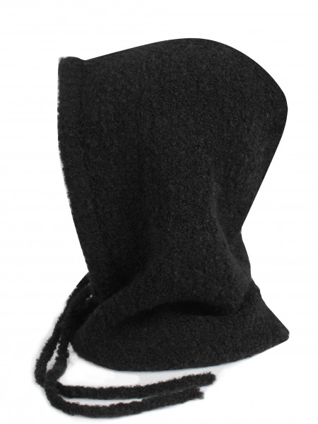 Schlupfmütze Clerk