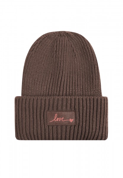 Beanie Love