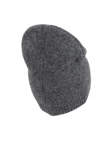 Beanie Thorn