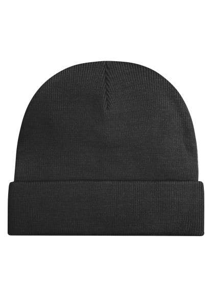 Beanie Romso