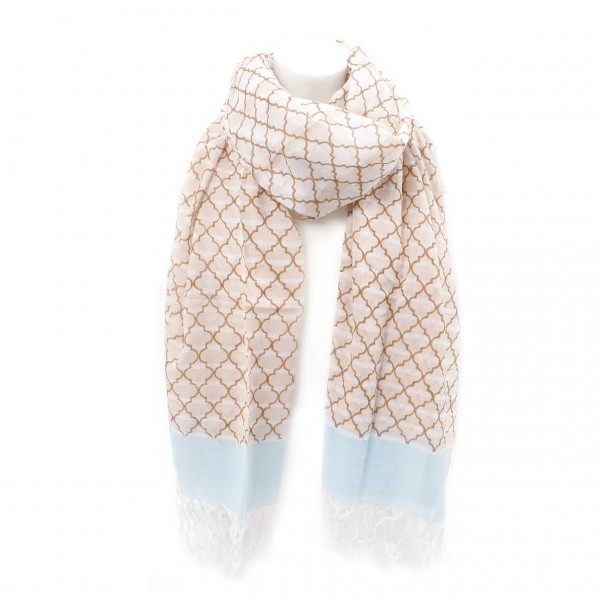 Sommer Breitschal Hamma