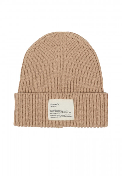 Beanie Moimi