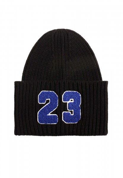 Beanie 23