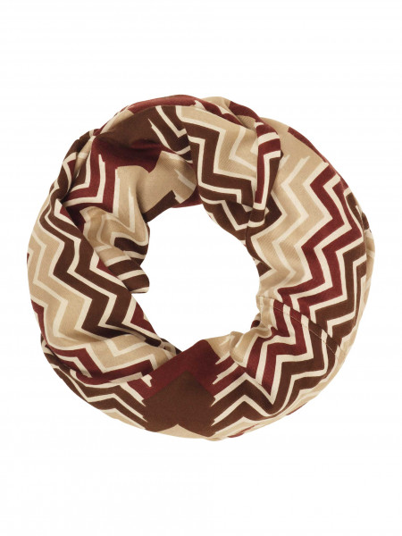 Loop Aran