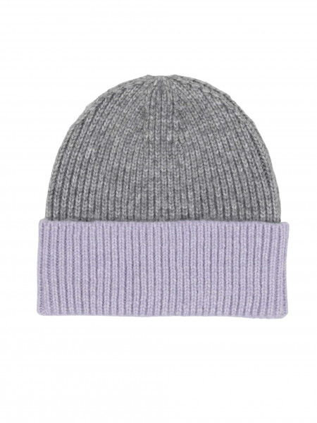Strickmütze Odon