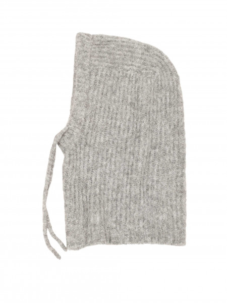 Balaclava Netty