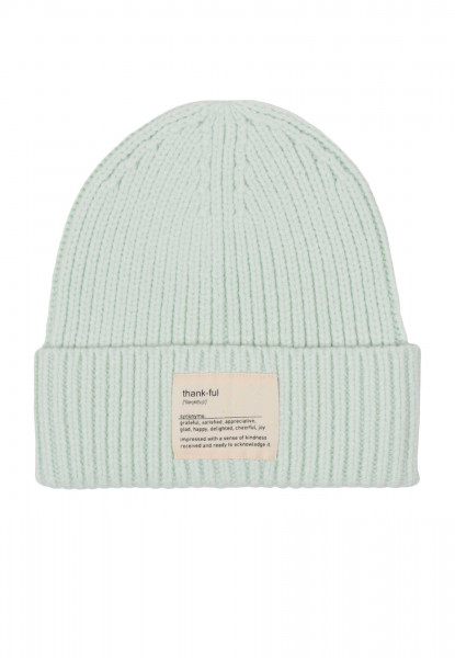 Beanie Moimi