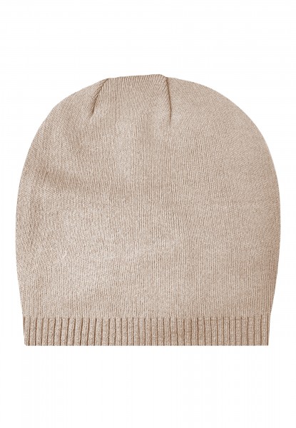 Kaschmir Beanie Elen