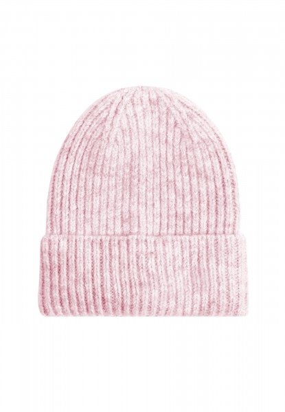 Beanie Lousie