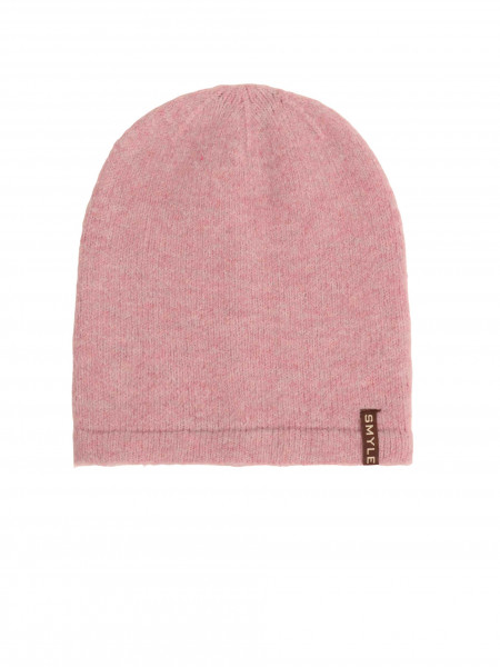 Beanie Zaba