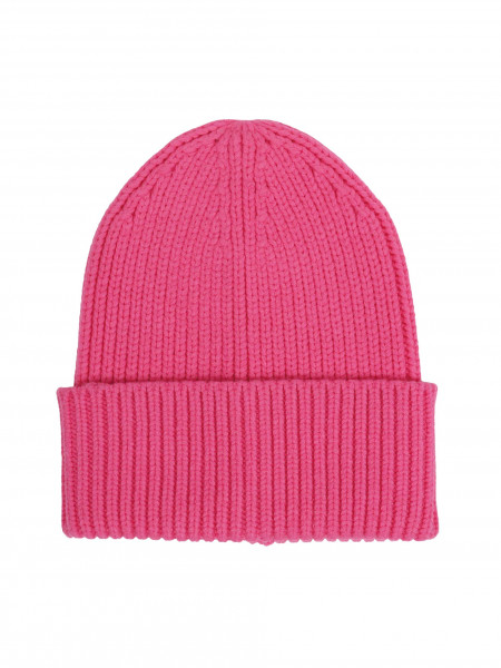 Strickmütze Ella