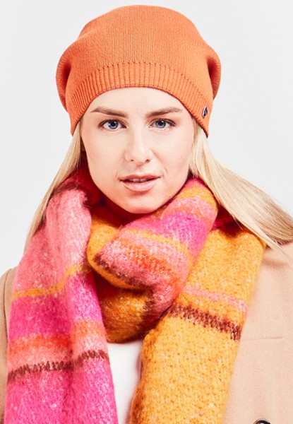 Kaschmir Beanie Elen
