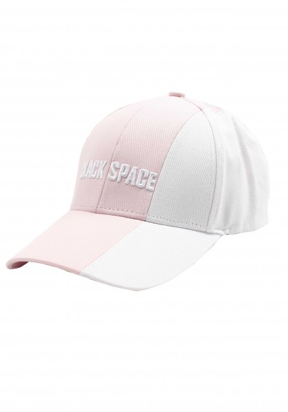 Basecap B-Space
