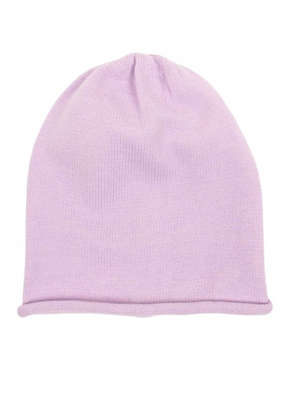 Beanie Entra