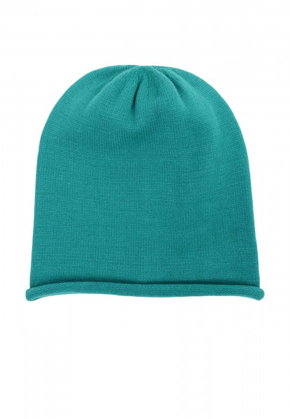 Beanie Entra