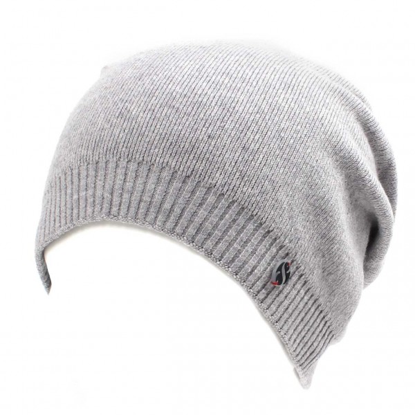 Kaschmir Beanie Bakas