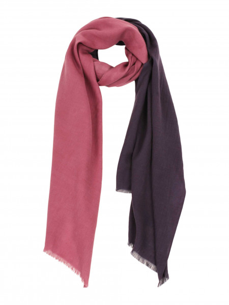 Breitschal Ninth