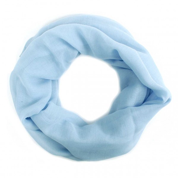 Loop Pouni