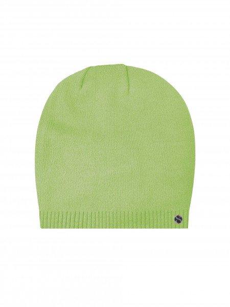 Kaschmir Beanie Elen