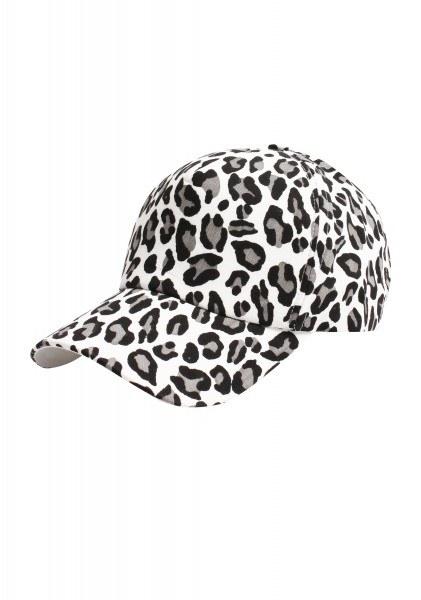 Basecap Ephan