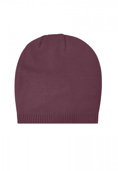 Kaschmir Beanie Elen