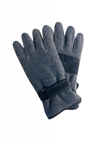 Fleecehandschuh Thinsulate NOS
