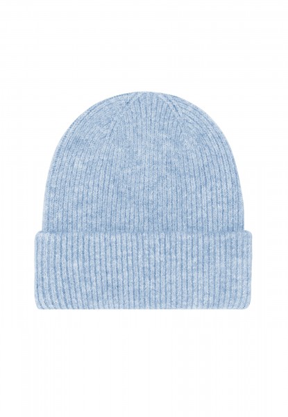 Beanie Erin