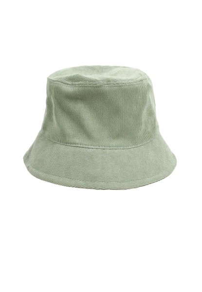 Bucket Hat Encan