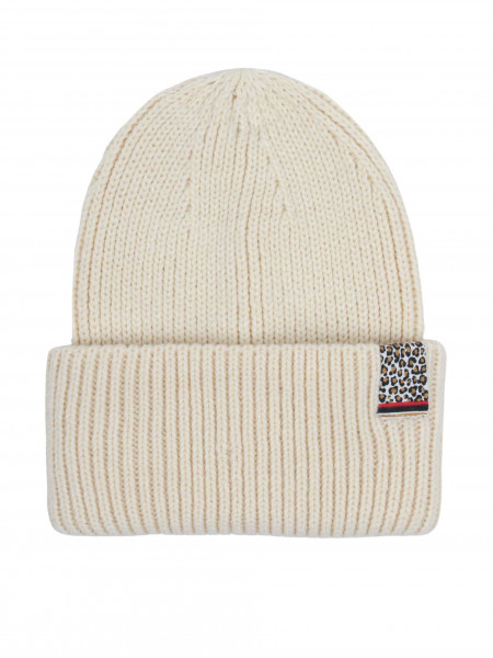 Beanie Percy