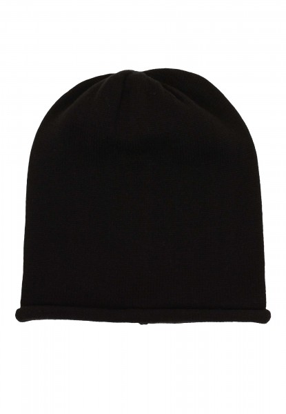 Beanie Entra