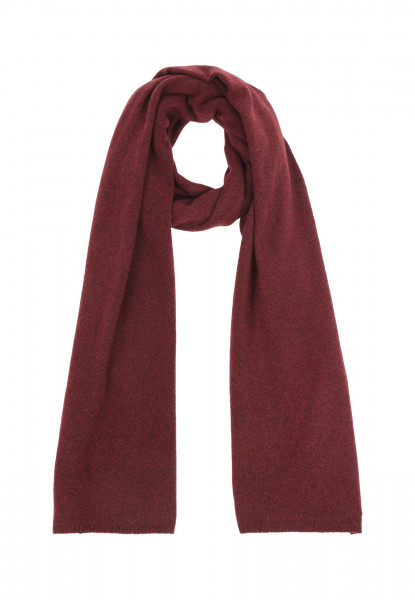 Strickschal Oura