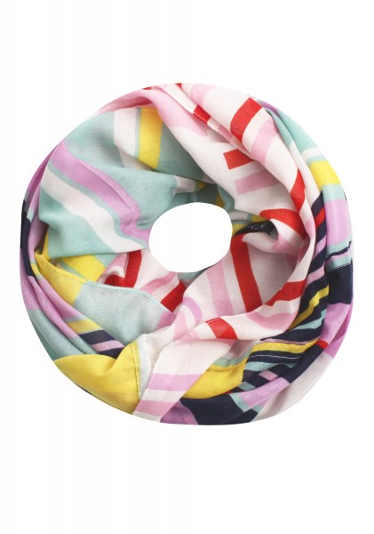 Loop Mably