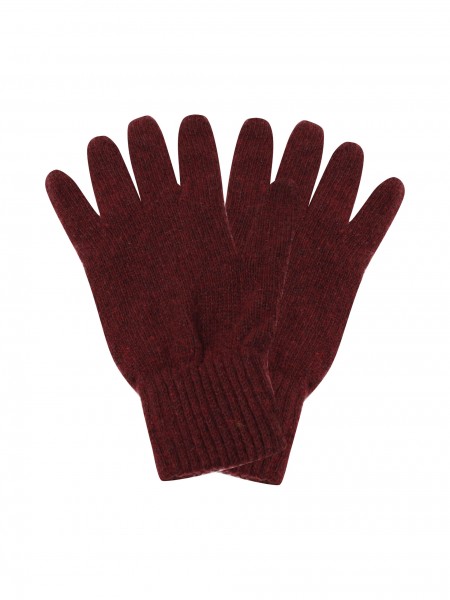 Strickhandschuh Nosh