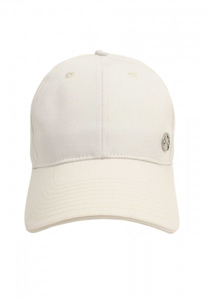 Baseball Kappe Madres