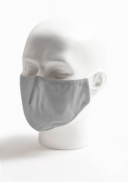 Mund-Nasen-Maske Uni