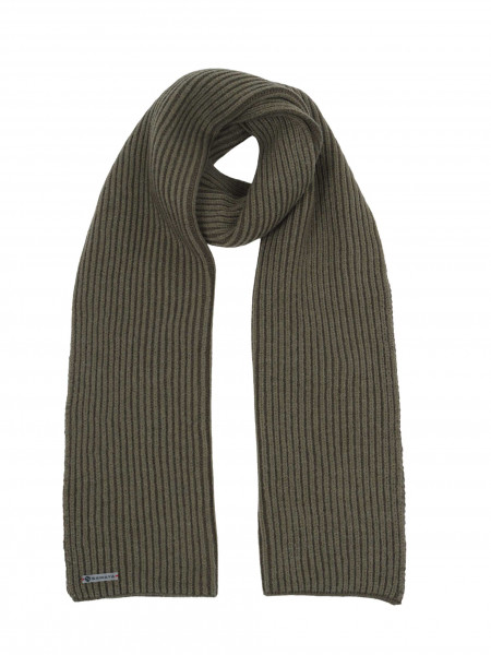 Strickschal Estora