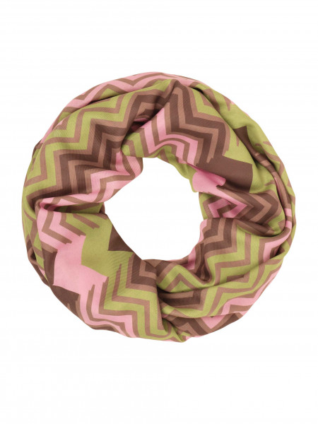 Loop Aran