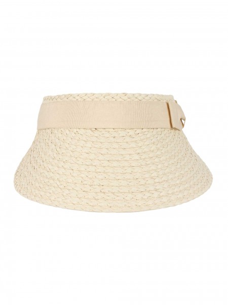Sun-Visor Tahab