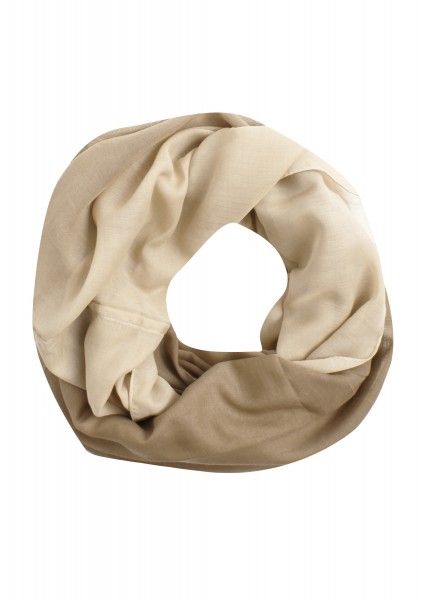 Recycled Loop Gould