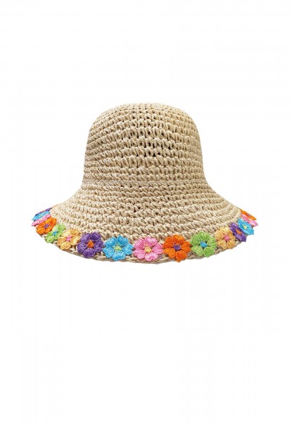 Bucket Hat Isabel