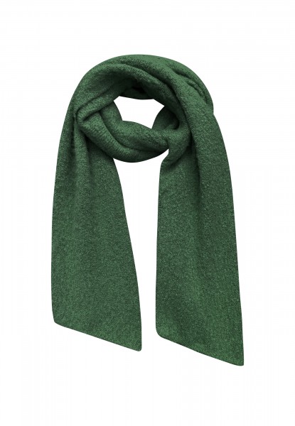 Strickschal Rago
